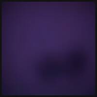 Tex Bates - Ports by Tex Bates