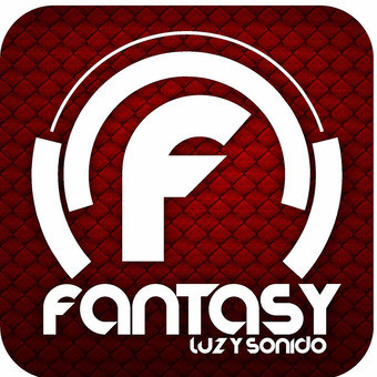 Faantasy Luzysonido