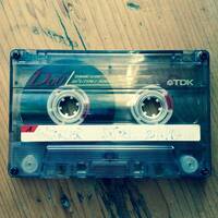 Enforcer [January 1994] by MorganOSL