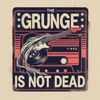 Grunge is not dead Session 4 by Cinematik Phunk