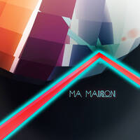 Ma Maison by Feed Your Robot
