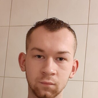Krzysztof Lemańczyk