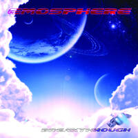 "breakthrough" by EMOSPHERE