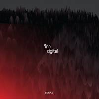 The Inperspective Show on Hoxton.fm