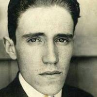 Gorostiza, el diplomático by Fonoteca Nacional de México