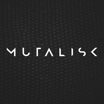 Mutalisk