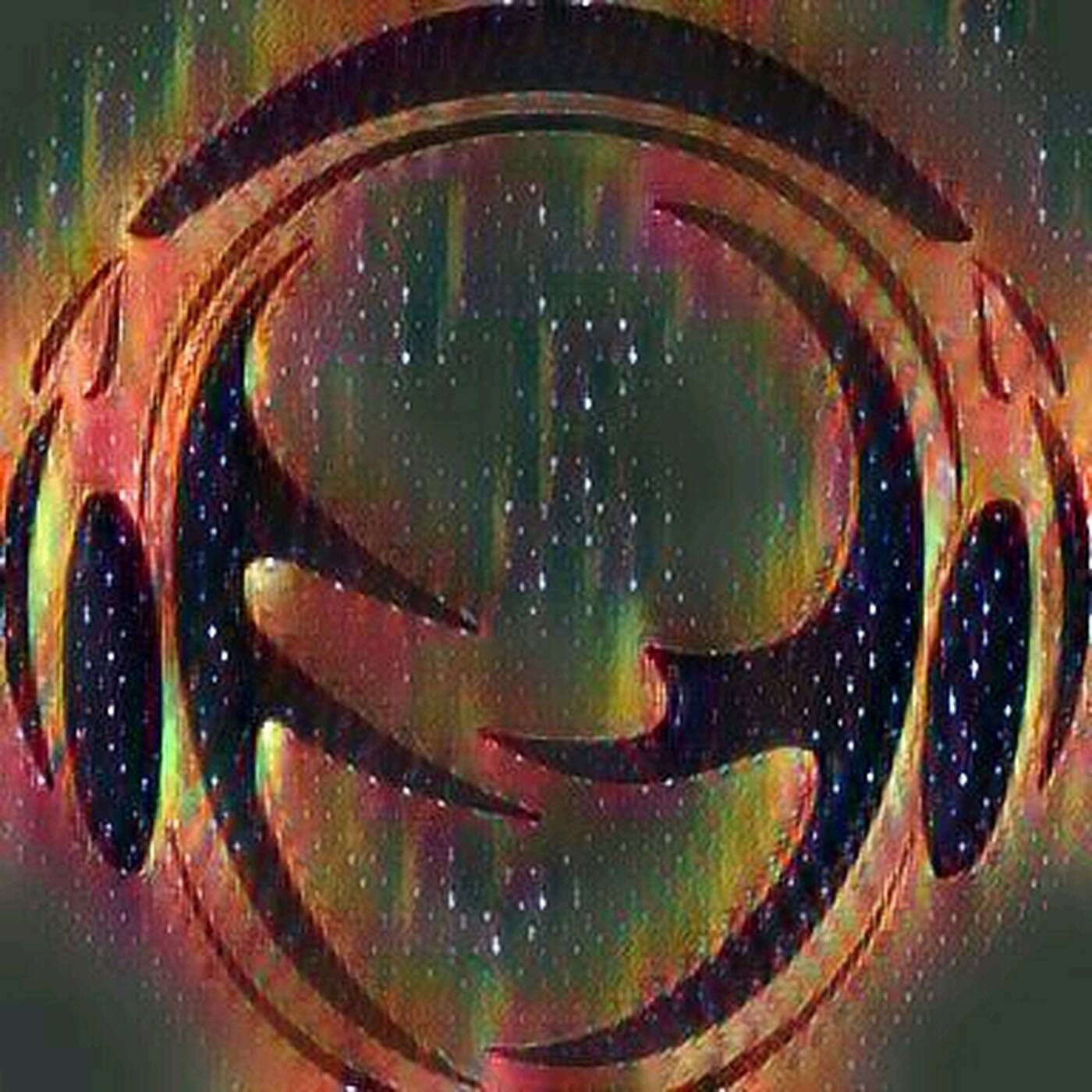 DJTOTO PLAYLIST LIVE IN THE MIX VOL 7 episode artwork