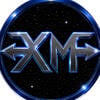 XTREM MUSIC