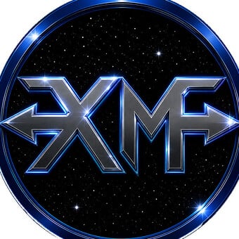 XTREM MUSIC