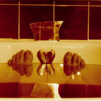 -reggea- -the realbook fuckers- newfarmer/schachbrett (ts,dr) by helm newfarmer