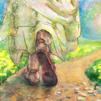 Lai top līdzens | Adventa kalendārs | RML S08E13 | Māsa Emanuela | 09.12.2022 by Radio Marija Latvija