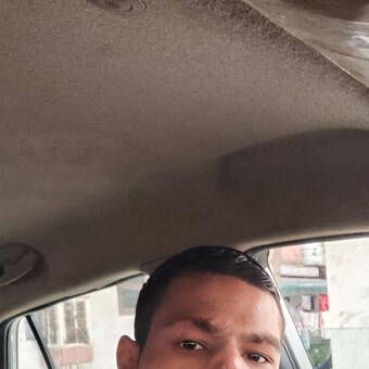 Yuvraj Thakur