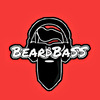 BeardBaSS