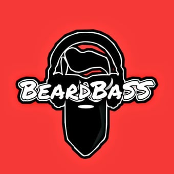 BeardBaSS