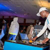 DJ DASH KENYA