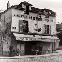 AKTARUS NRV N°5579=PROMO SET 2H30 TEKHOUSE POUR LES 50 ANS DU GAMBETTA CLUB PARIS 20e=MARS 2023 by DJ AKTARUS NRV rec paris