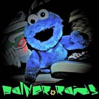 Mixtape vol. 165 by Palmer Raids