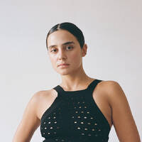 DJ Gigola - Radio 1's Essential Mix 2025-01-25 by Radio