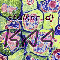 KA4 by Stalker_dj