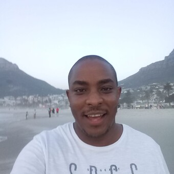 Moosa Jumanji