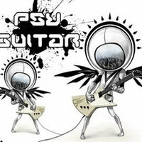 Psy-Guitar-2002-prognosis-set by The Mouse Hole T.V  24/7 Psytrance