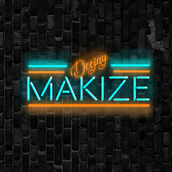 DJ MAKiZE