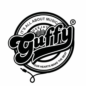 GuffyDjsapula