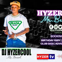 !!!!BEST OF ABERNTONE VS AFROBEAT MIXTAPE 2024 DEEJAY HYZERCOOL LATEST MIXTAPE by Deejay hyzercool official