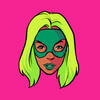 Superhoe