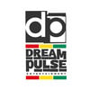 Dream Pulse ENT.