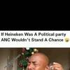 Laugh Out Loud