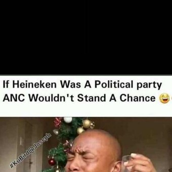 Laugh Out Loud