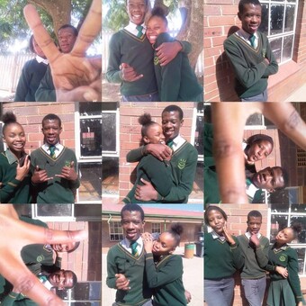 Katlego Mudau