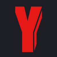 Breakin' New Ground YFM 30. 03. 2025 by Sanchez ZerofiveThree