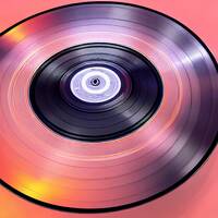 Rachael Ray CBD by rachaelraycbd