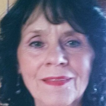 Krystyna Pełczyńska