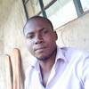Bennie Ouma