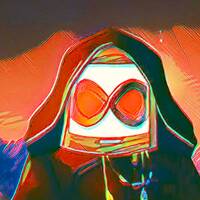 IFNT EPISODE #1 {TIME CAPSULE} by Marko Annder