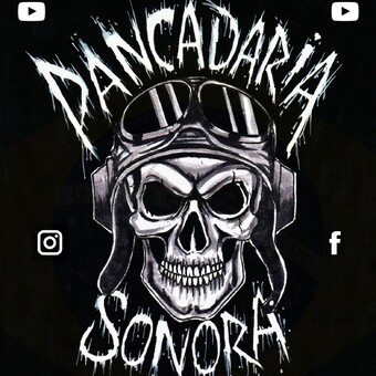 Pancadaria Sonora Podcast