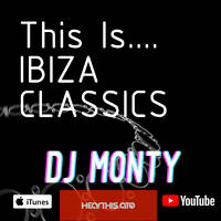 This Is... Best of 2010 Ibiza Mix by DJ Monty from archives for you luverly people by DJ Monty UK