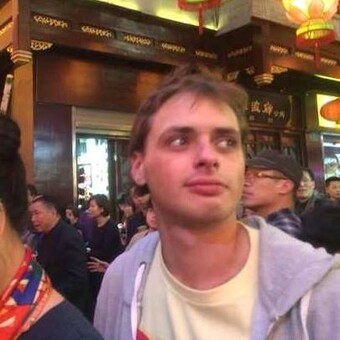 J&eacute;r&ocirc;me LC