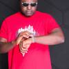 DJ RAJ254