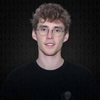 Lost Frequencies - Lost Radio Show 471 by tocco_scuro