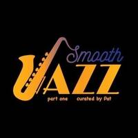 Ramblin’ Tunes - Smooth Jazz (part one) by Pat