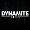 Dynamite Radio