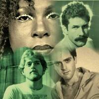 legende mix 2023 by - SPACESYNTHED - DJMASTRD - by - SPACESYNTHED - DJMASTRD -