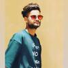 Akshay Suresh