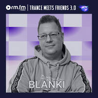 Trance Meets Friends 2025 - Maestro300 (first session) by RauteMusik.Trance