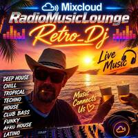 Cover of track