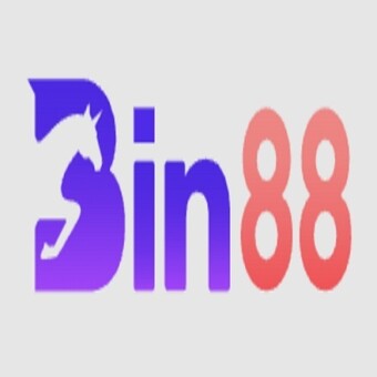 BIN88